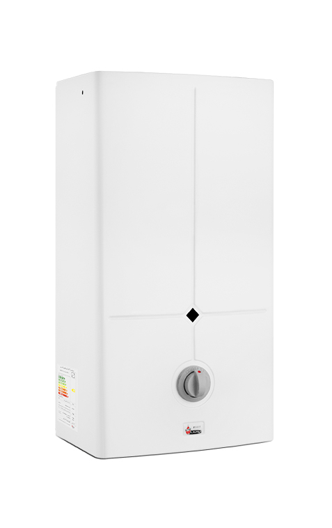 آبگرمکن دیواری فوری B3115