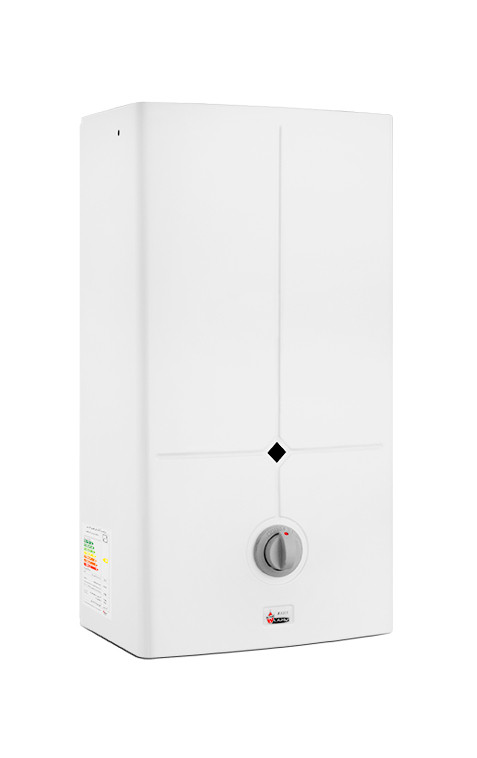 آبگرمکن دیواری فوری B3115