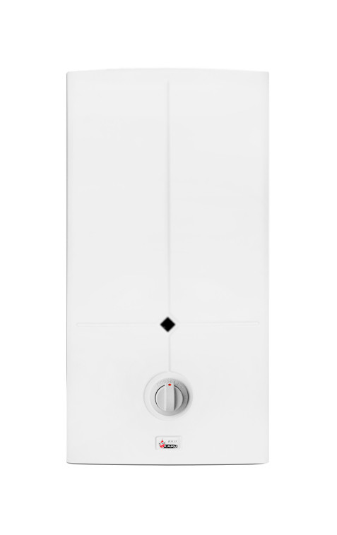 آبگرمکن دیواری فوری B3115