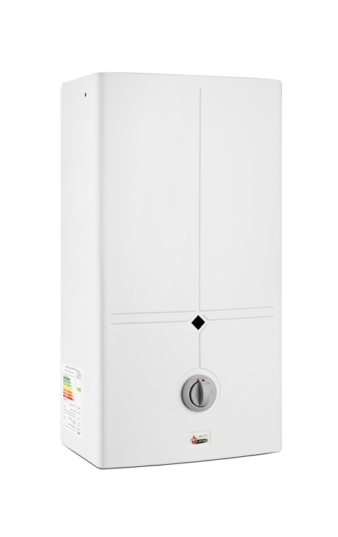آبگرمکن دیواری فوری B3215i