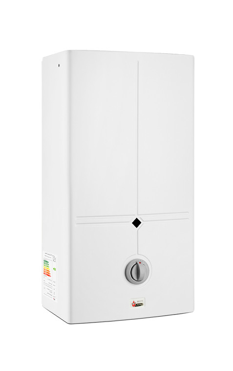 آبگرمکن دیواری فوری B3215i